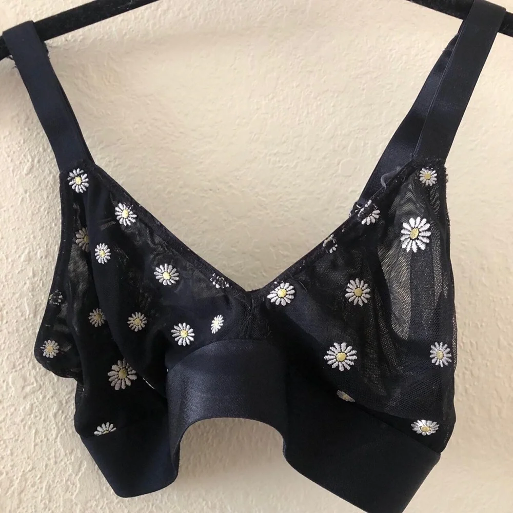 SOLD - Picture 1 of 3